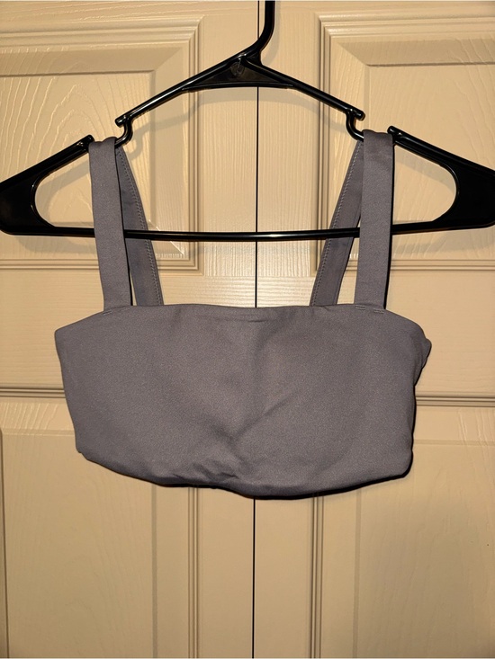 Vuori Other - Vuori Evolve Square Neck Bra